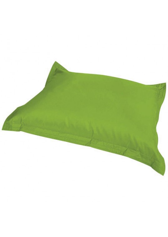 Bean Bag - Pillow XL